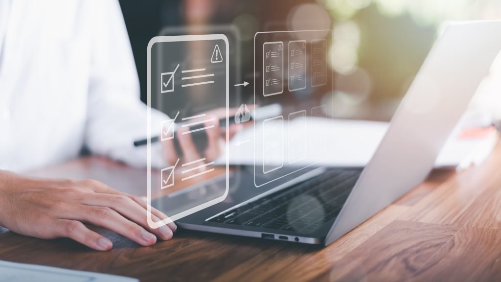 vecteezy-businessman-checking-the-steps-through-a-virtual-online-15397786